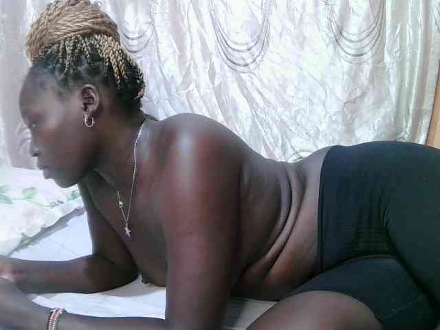 just-kendy webcam