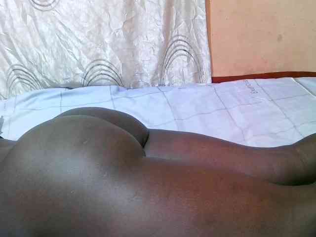 just-kendy webcam