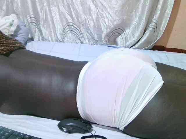 just-kendy webcam
