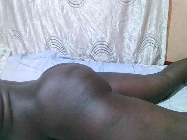 just-kendy webcam