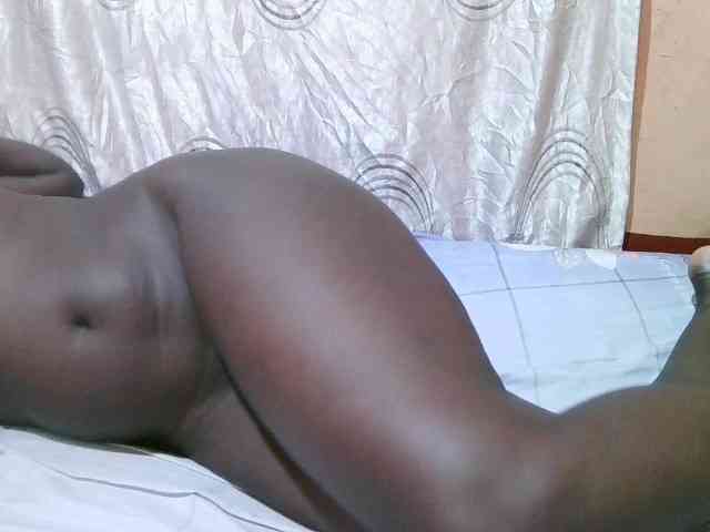just-kendy webcam