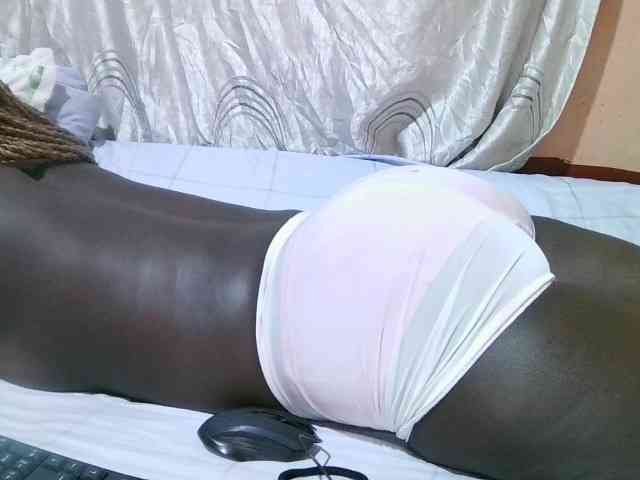 just-kendy webcam
