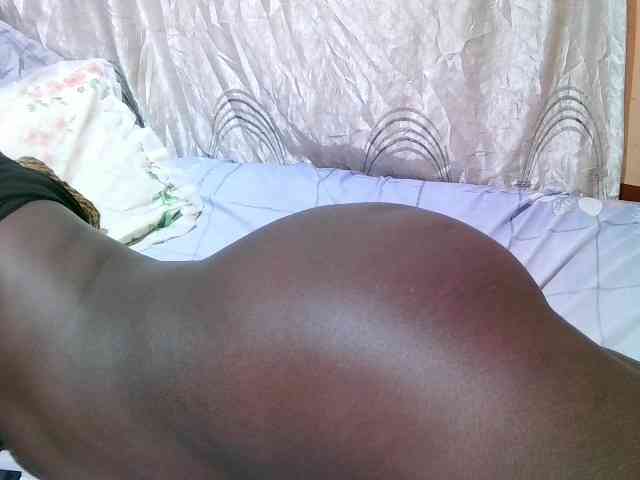 just-kendy webcam