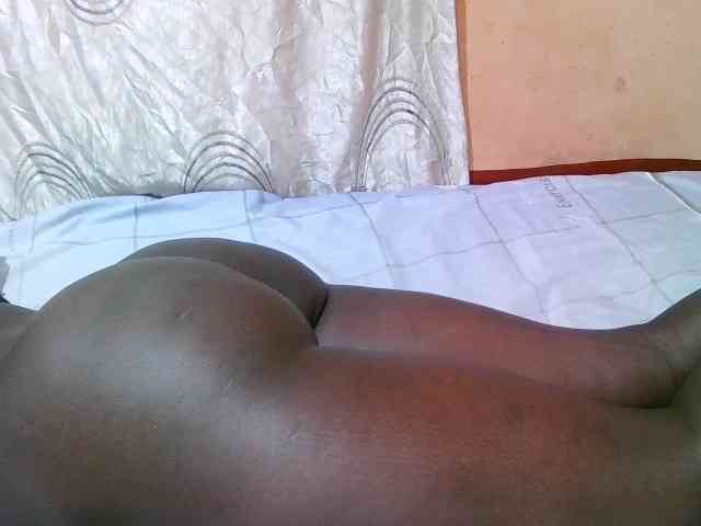 just-kendy webcam