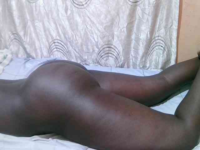 just-kendy webcam