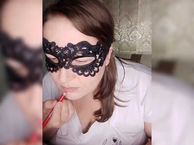 Nastasi_sensual webcam