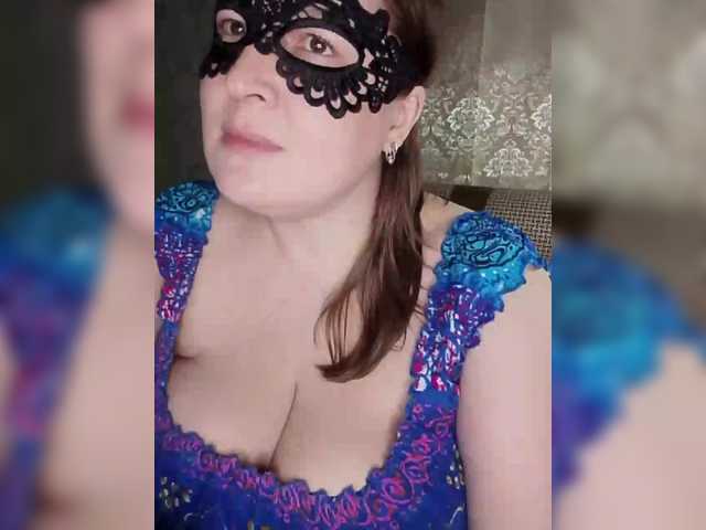 Nastasi_sensual webcam