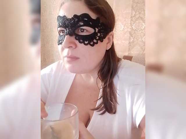 Nastasi_sensual webcam