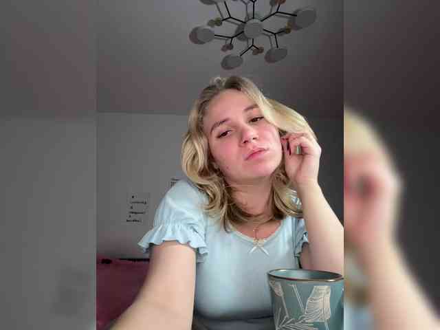 alicelaff webcam