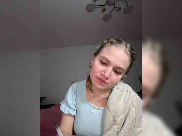 alicelaff webcam