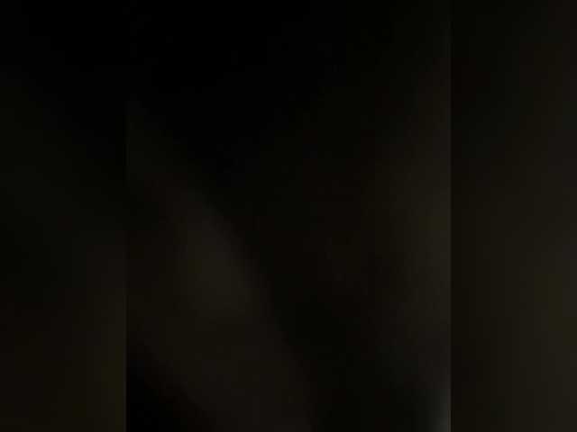 Gratis Live Sexcam mit LolyMolyyy LolyMolyyy