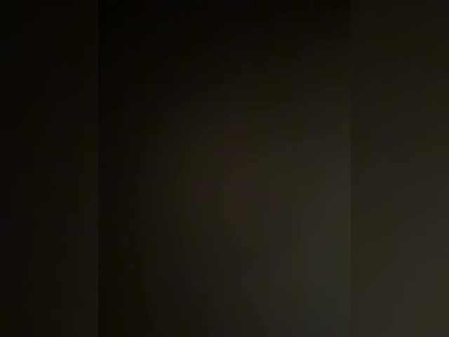 Gratis Live Sexcam mit LolyMolyyy LolyMolyyy