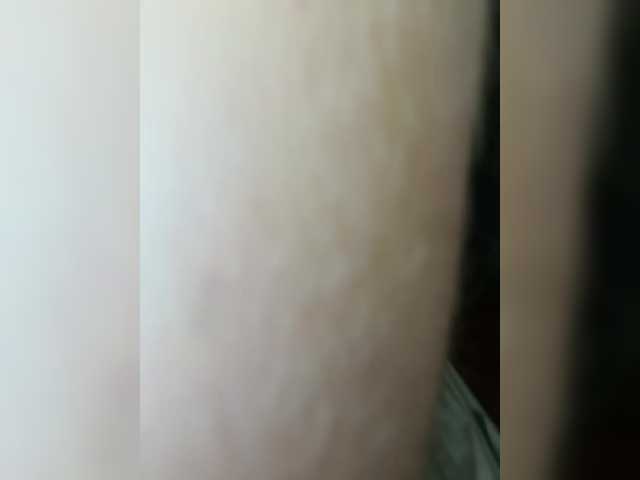 LolyMolyyy webcam