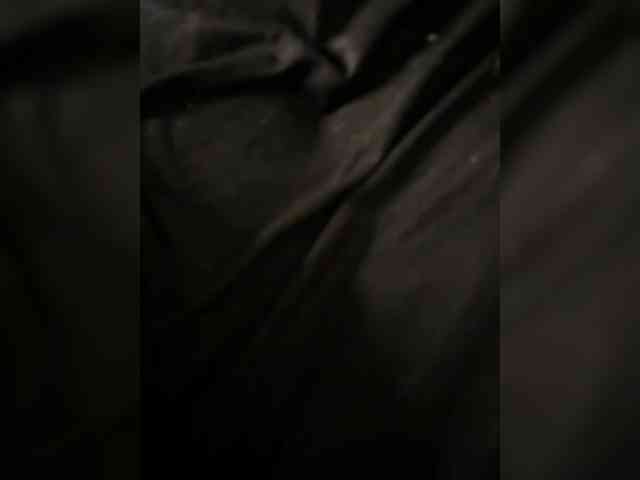 LolyMolyyy webcam