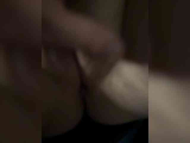 LolyMolyyy webcam