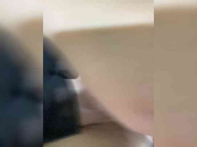 LolyMolyyy webcam