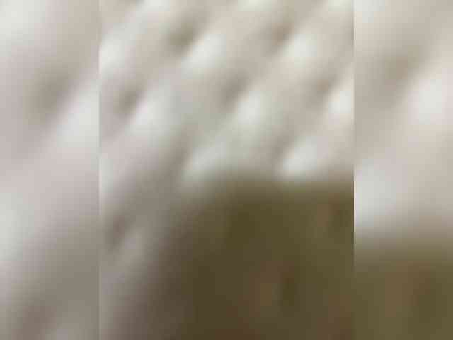 LolyMolyyy webcam