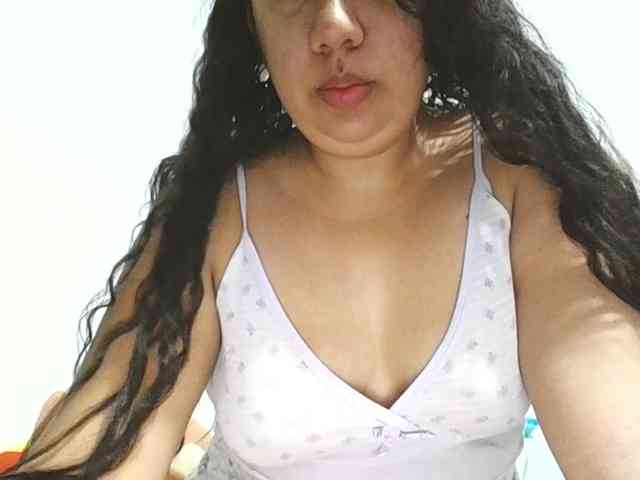 catire2