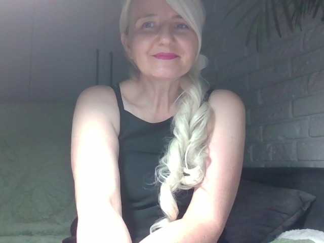 Mellica webcam