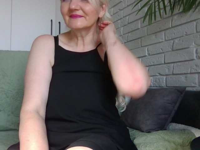 Mellica webcam
