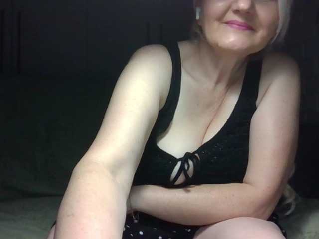 Mellica webcam