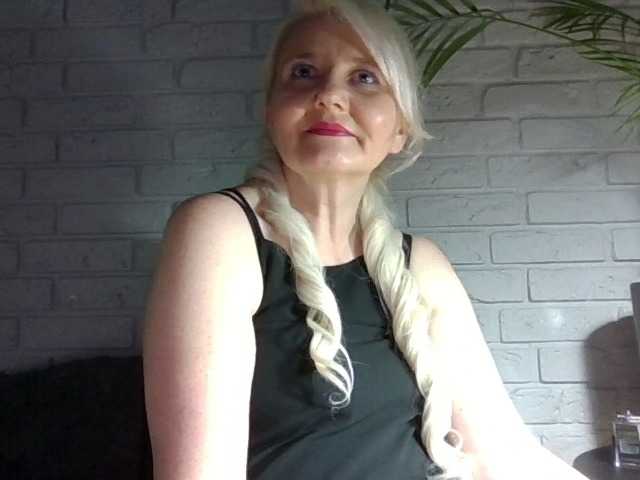 Mellica webcam