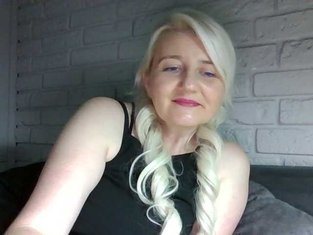 Mellica webcam