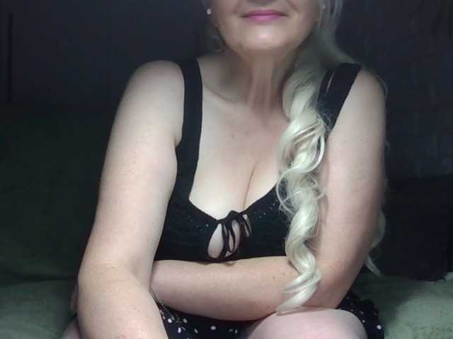 Mellica webcam