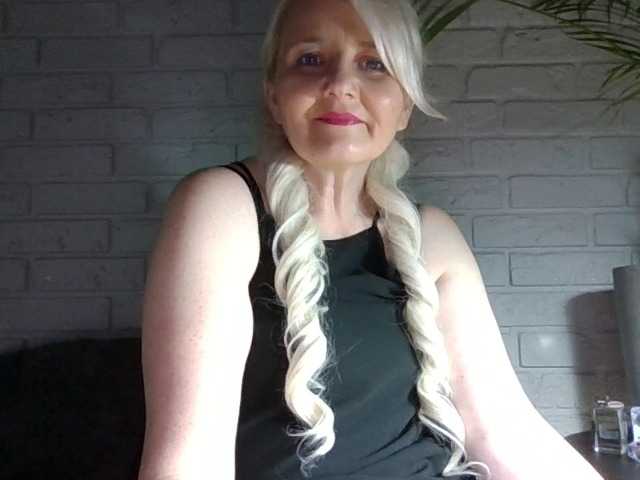 Mellica webcam