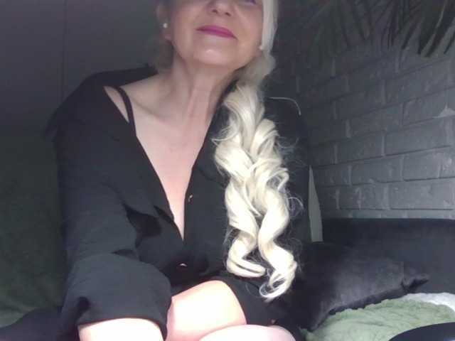 Mellica webcam