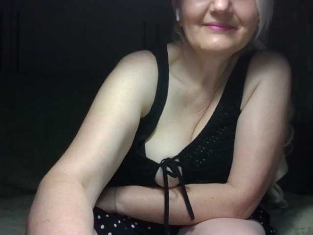 Mellica webcam
