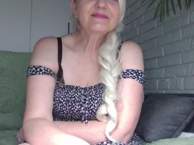 Mellica webcam