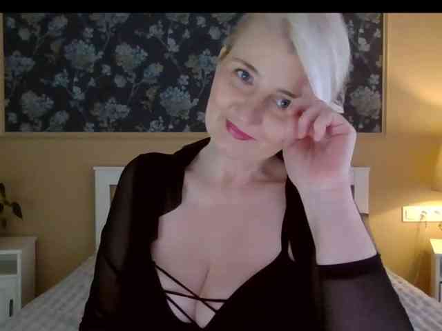 Mellica webcam