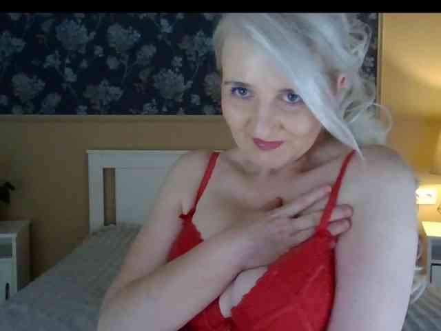 Mellica webcam