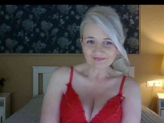 Mellica webcam