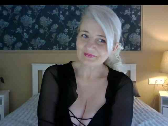 Mellica webcam