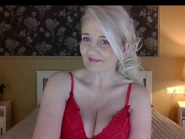Mellica webcam