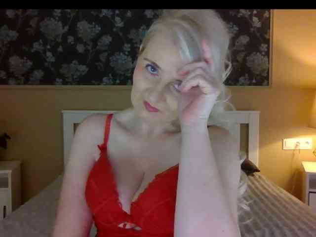 Mellica webcam
