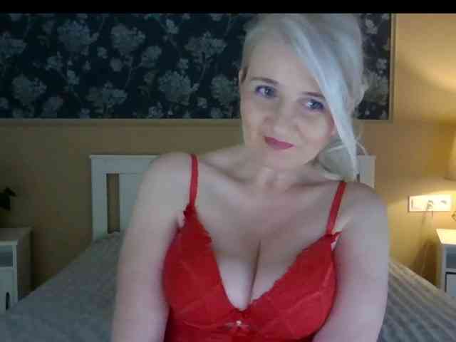 Mellica webcam