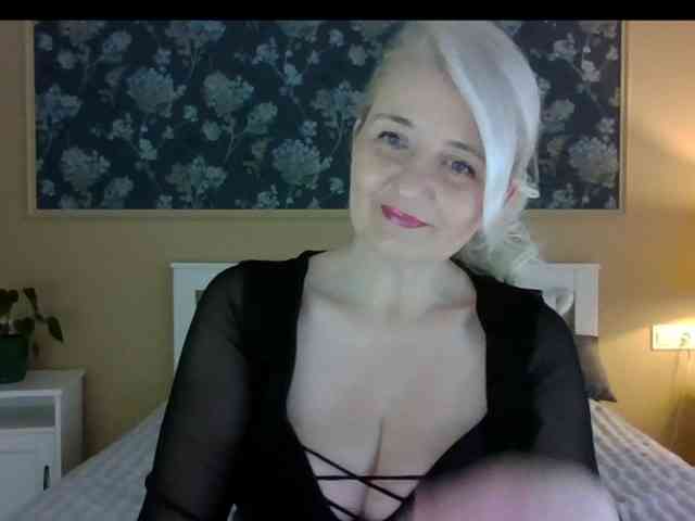 Mellica webcam