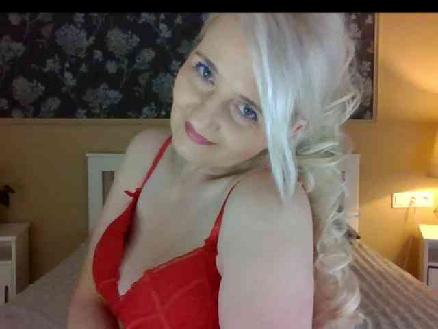 Mellica webcam