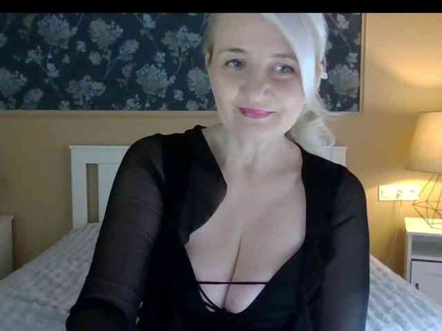 Mellica webcam