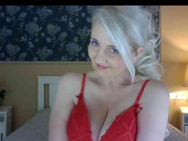 Mellica webcam