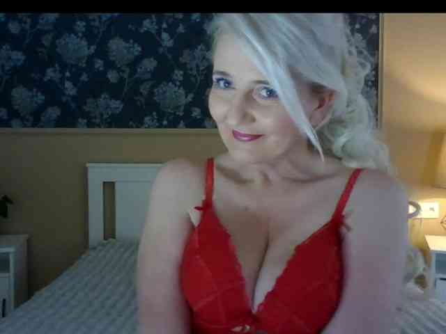 Mellica webcam