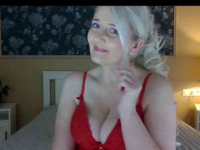 Mellica webcam
