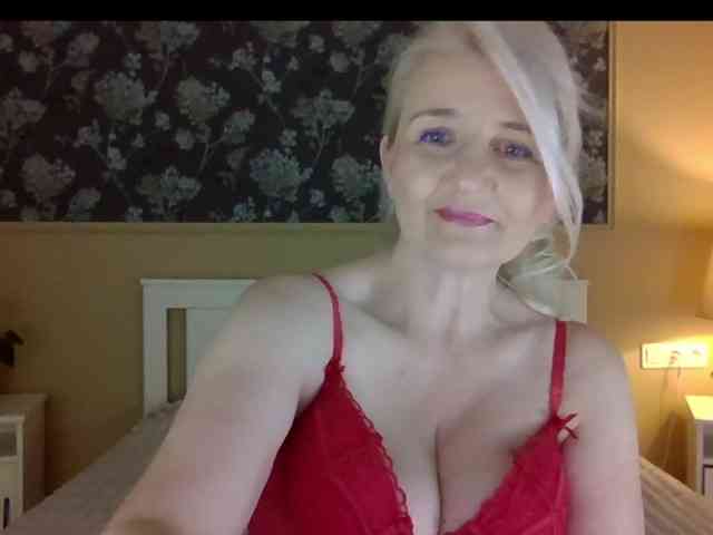 Mellica webcam