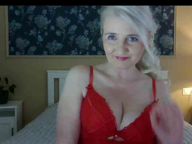 Mellica webcam