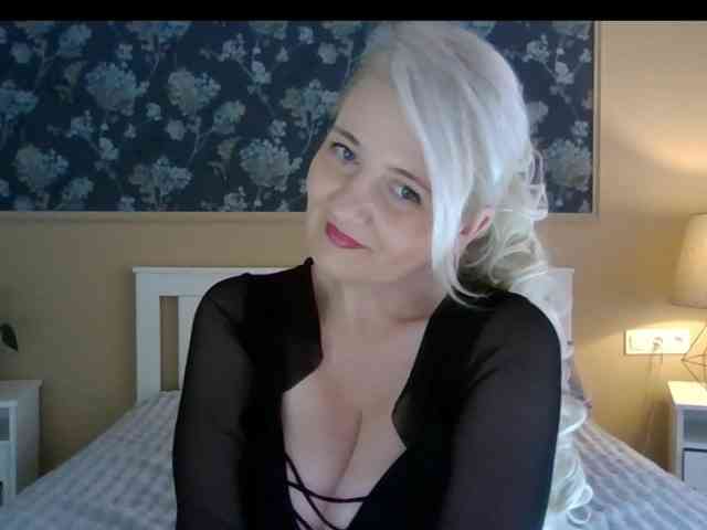Mellica webcam