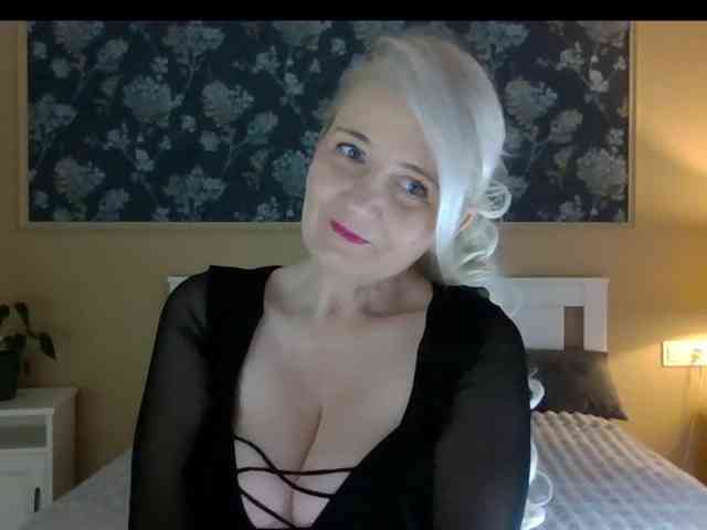 Mellica webcam