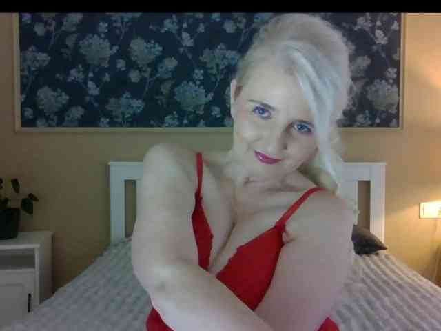 Mellica webcam